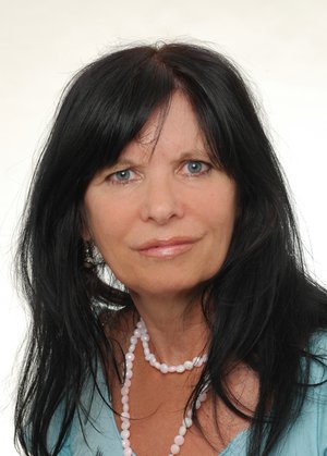 Erika Reinweber
