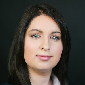 Pia Spanblöchl