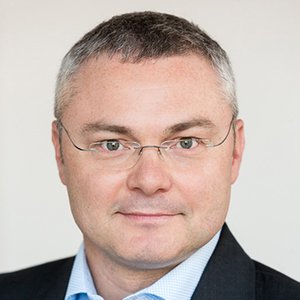 Markus Ertler, CBA