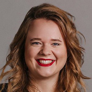 Lisa-Marie Fassl