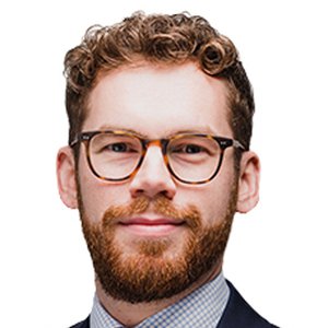 Lukas Schmidt