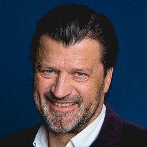 Martin Rohla