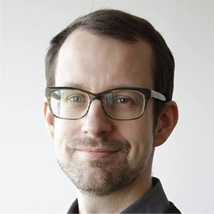 Stefan Marx