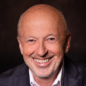 Johann Hansmann