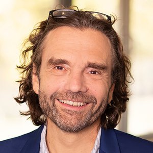 Carlos Fernandez de Retana