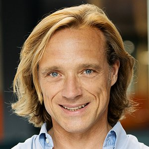 Daniel Keiper-Knorr, lic. rer. pol.