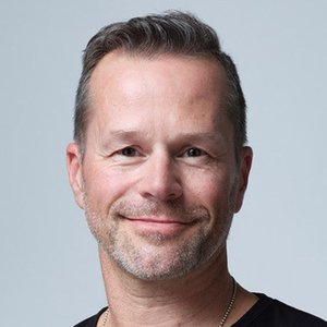 Bernhard Lehner
