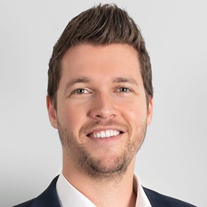 Mag. Dominik Schelling