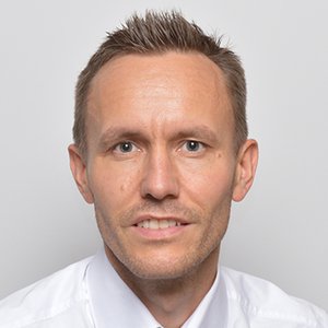 Dr.iur. Peter Egger, Bakk. rer. soc. oec.