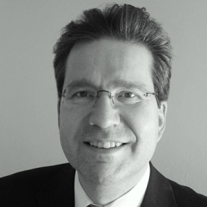 Otto Janschek