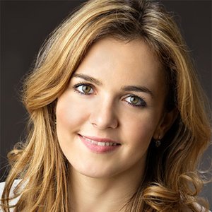 Univ.-Ass. Dr. Marina Luketina, LL.M.