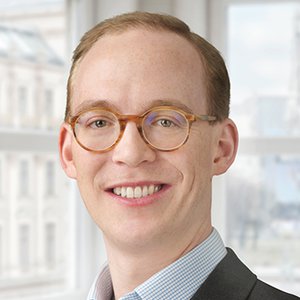Maximilian Waldstein-Wartenberg