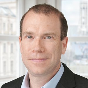 Georg Zacherl