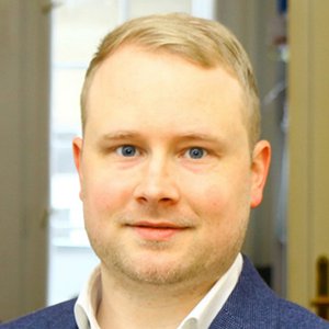 Florian Schrenk