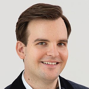 Wolfgang Schwetz, MSc, BA, MRICS