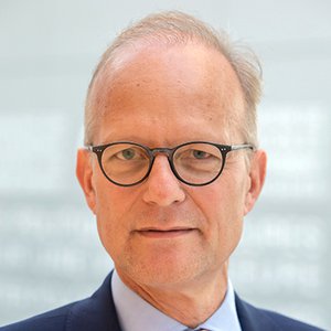 Achim Pross