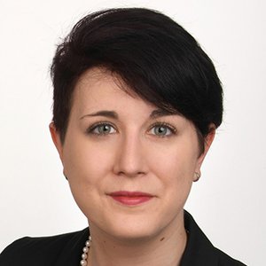 Katharina Maier