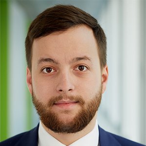 Andreas Herrmann