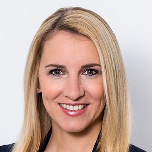 Verena Gabler