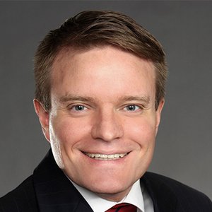 Andreas Pfeiff