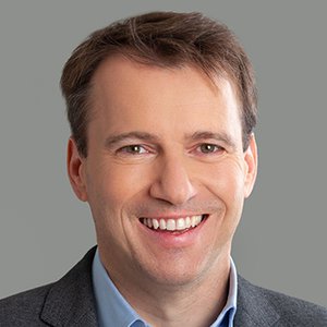 Richard Bauer