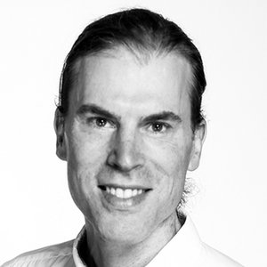 Mark Leiblein