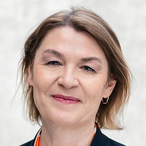 Eva Krichmayr
