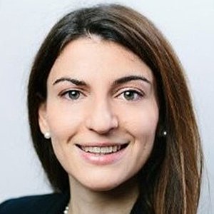 Mag Andrea Boninsegna