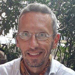 Mag. Ulrich Wanderer