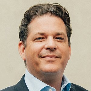 Mag. Christoph Prieler