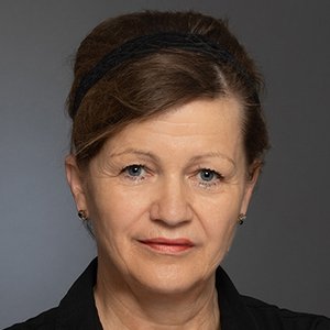 Evelyn Ernst