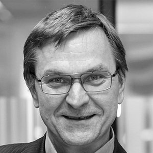 Mag. Franz Proksch