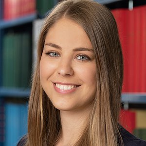 Katharina Moldaschl, LL.M. (WU)