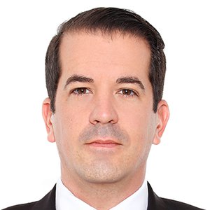 Dr. Wolfgang Höller, MBL-HSG