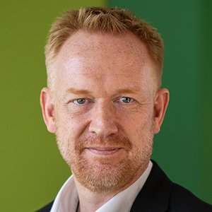 Bernhard Göbl