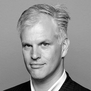 Harald Gold