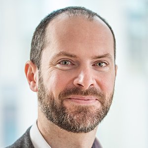 Stefan Damböck