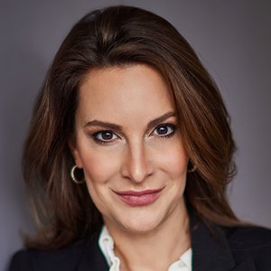 Mag. Dr. Christina Hödlmayr