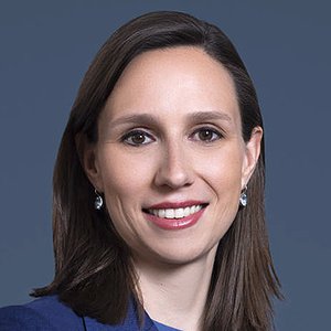Stefanie Liebenwein