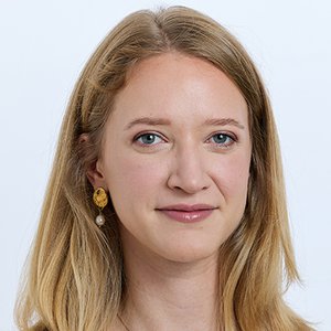 Saskia Leopold