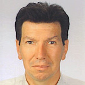 Walter Reichling