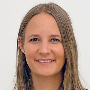 Dr. Raphaela Bauer-Raschhofer, LL.M.