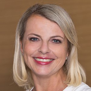 Dr. Natalie Hahn