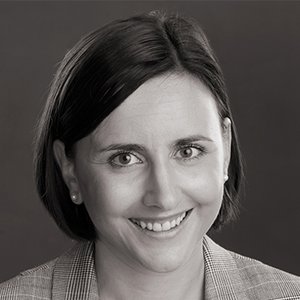 Andrea Hechenblaickner