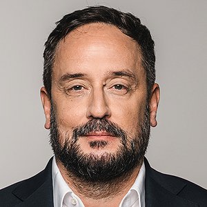 Mag. Martin Schiefer