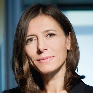 Dr. Helen Pelzmann