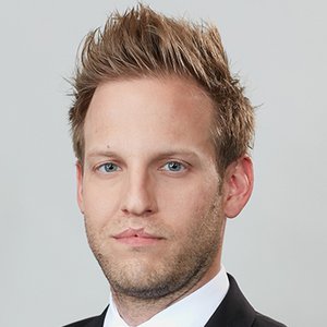Mario Schlächter