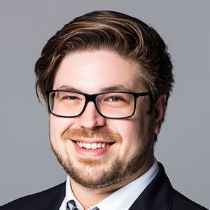Julius Ecker