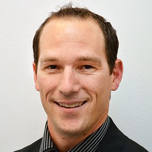 Mag. Michael Seebacher