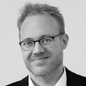 Mag. Erwin Fuchs